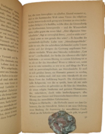 thomas-mann-nietzsches-philosophie-im-lichte-unserer-erfahrung-berlin-schoneberg-suhrkamp-verlag-vorm-s-fischer-1948-autografato