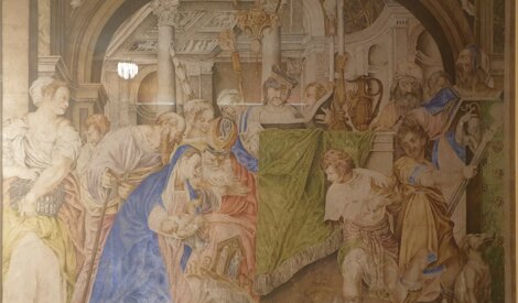 xtc-removebg-preview