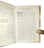 giovanni-della-casa-il-galateo-di-o-vero-trattato-de-costumi-e-modi-che-si-debbono-tenere-o-schifare-nella-comune-conuersatione-con-l-aggiunta-della-tavola-fatta-nuovamente-dal-lapino-in-fiorenza-appresso-i-giunti-1578