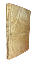 buonaiuto-lorini-le-fortificationi-corrette-ampliate-per-la-lor-compita-perfettione-con-laggiunta-del-sesto-libro-doue-si-mostra-lordine-di-fortificare-le-citta-in-venetia-presso-francesco-rampazetto-1609