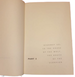 stephen-king-desperation-new-york-viking-1996