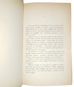 ambrogio-fogar-la-zattera-la-storia-vera-di-due-uomini-alla-deriva-per-74-giorni-nell-oceano-milano-rizzoli-ottobre-1978