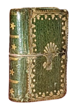 libro-in-miniatura-le-jou-jou-amusant-almanach-nouveau-pour-l-annee-1803-a-paris-chez-mareilly-1803