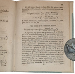 christian-friedrich-rudiger-ad-audiendam-orationem-professionis-philosophiae-extrordinariae-adeundae-caussa-die-iii-martii-a-c-m-dcc-xcii-de-effectu-refractionis-in-ortum-et-occasum-stellarum-computando-lipsiae-ex-officina-klavbarthia-1792