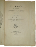 antonio-guadagnoli-il-naso-riveduta-e-corretta-sull-ultima-recentemente-pubblica-dall-autore-genova-dalla-tipografia-di-a-ponthenier-agosto-1822