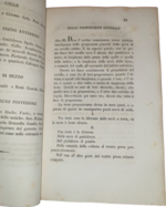 federigo-mazzucchelli-scuola-equestre-elementi-di-cavallerizza-il-cavallo-ammalato-avvertimenti-sulle-razze-dei-cavalli-sul-cavalcare-sulla-equitazione-convenevole-alle-donne-forli-bordandini-18411842