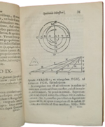 stefano-degli-angeli-de-infinitorum-spiralium-spatiorum-mensura-opusculum-geometricum-venetiis-apud-ioannem-la-nou-1660