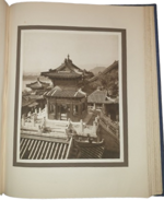 donald-mennis-the-pageant-of-peking-comprising-sixty-six-vandyke-photogravures-of-peking-and-environs-from-photographs-by-donald-mennie-shanghai-china-s-watson-co-february-1922