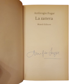ambrogio-fogar-la-zattera-la-storia-vera-di-due-uomini-alla-deriva-per-74-giorni-nell-oceano-milano-rizzoli-ottobre-1978