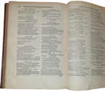 torquato-tasso-la-gerusalemme-liberata-figurata-da-bernardo-castello-con-le-annotazioni-di-scipione-gentile-e-di-giulio-guastavini-et-li-argomenti-di-oratio-ariosti-genova-stampata-per-giuseppe-pavoni-ad-istanza-di-bernardo-castello-l-anno-1617