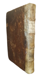 dionisio-d-alessandria-pomponio-mela-de-situs-orbis-descriptio-aethici-cosmographia-ci-solini-polyistor-in-dionysii-poematium-commentarij-ab-henr-stephano-scripta-necnon-annotationes-eius-parigiginevra-excudebat-h-stephanus-1577