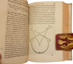 alessandro-piccolomini-l-instrumento-della-filosofia-insieme-con-della-filosofia-naturale-insieme-con-la-seconda-parte-della-filosofia-naturale-in-vinetia-presso-giorgio-de-cavalli-1565