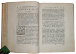 giusto-fontanini-de-antiquitatibus-hortae-colonia-etruscorum-libri-duo-accedunt-acta-vetera-inter-quae-decretum-sincerum-gelasii-i-ex-insigni-codice-vaticano-romae-apud-franciscum-gonzagam-1708-autografato-dall-autore