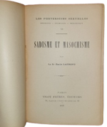 dr-emile-laurent-sadisme-et-masochisme-paris-vigot-freres-1903