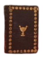 le-plus-petit-des-almanachs-pour-lannee-1808-paris-chez-janet-planet-1808