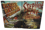 richard-bachman-stephen-king-the-regulators-new-york-dutton-1996
