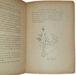 miguel-zamacois-le-velocipede-a-travers-le-sages-paris-societe-d-editions-scientifiques-1893