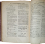 torquato-tasso-la-gerusalemme-liberata-figurata-da-bernardo-castello-con-le-annotazioni-di-scipione-gentile-e-di-giulio-guastavini-et-li-argomenti-di-oratio-ariosti-genova-stampata-per-giuseppe-pavoni-ad-istanza-di-bernardo-castello-l-anno-1617