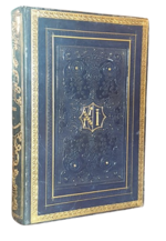 vittoria-colonna-le-rimecorrette-su-i-testi-a-penna-e-pubblicate-con-la-vita-della-medesima-dal-cavaliere-pietro-ercole-visconti-si-aggiungono-le-poesie-ommesse-nelle-precedenti-edizioni-e-le-inedite-roma-dalla-tipografia-salviucci-1840