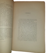 docteur-jean-dambies-du-traitement-du-genu-valgum-infantile-paris-imprimerie-de-la-faculte-de-medicine-henri-jouve-1894-autografato