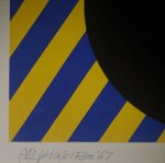 pia-pizzo-palermo-1937-long-beach-2021-solar-reflection-1980