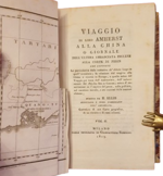 henry-ellis-viaggio-di-lord-amherst-alla-china-o-giornale-dellultima-ambasciata-inglese-alla-corte-di-pekin-milano-dalla-tipografia-di-giambattista-sonzogno-1819