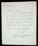 gabriele-d-annunzio-peschiera-1863-gardone-riviera-1938-lettera-autografa-di-gabriele-d-annunzio-su-carta-intestata-la-capponcinasettignano-di-desideriofirenze-1898-1906-ca