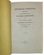 dottor-leone-chiostri-conferenze-enologiche-esposte-ai-contadini-del-poggio-montecarlo-pescia-tipografia-vannini-1875