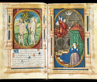 inscriptiones.%20front. inscriptiones.%20front.