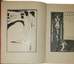 oscar-wilde-salome-drame-en-un-acte-paris-edition-a-petit-nombre-imprimee-pour-les-souscripteurs-imprimerie-vve-felix-guy-et-cie-alencon-1907