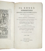 il-cuoco-piemontese-ridotto-all-ultimo-gusto-con-nuove-aggiunte-ad-uso-anche-della-nostra-lombardia-che-insegna-facilmente-a-cucinare-qualunque-sorta-di-vivande-si-in-grasso-che-in-magro-milano-per-giovanni-silvestri-1832