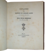 catalogo-delle-opere-di-belle-arti-poste-in-mostra-nel-real-museo-borbonico-nel-30-maggio-1855-napoli-dalla-stamperia-reale-1855