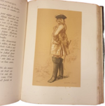 anatole-france-la-rotisserie-de-la-reine-pedauque-illustre-par-auguste-leroux-de-176-coimposition-gravees-par-duplessis-ernest-florian-les-deux-froment-gusman-et-perrichon-paris-editions-d-art-edouard-pelletan-1911-autografata
