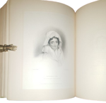 william-brockedon-edward-francis-finden-lord-george-gordon-noel-byron-finden-s-landscape-portrait-illustrations-to-the-life-and-works-of-lord-byron-london-published-by-john-murray-1833-34