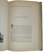 carlo-morando-i-monumenti-di-torino-notizie-biografiche-storiche-e-descrittiveillustrate-con-documenti-e-disegni-torino-tip-e-lith-camilla-e-bertolero-1880