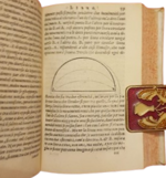 alessandro-piccolomini-l-instrumento-della-filosofia-insieme-con-della-filosofia-naturale-insieme-con-la-seconda-parte-della-filosofia-naturale-in-vinetia-presso-giorgio-de-cavalli-1565