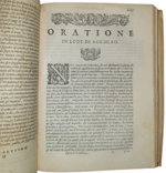 senofonte-marc-antonio-gandini-le-operemolto-utili-a-capitani-di-guerra-et-al-viver-morale-et-civile-in-venetia-presso-pietro-dusinelli-1588