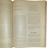 ferdinando-fontana-antologia-meneghina-bellinzona-stabilimento-tipo-litografico-gia-colombi-1900