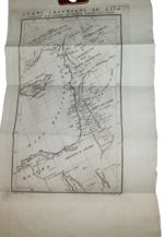 joseph-francois-michaud-cav-luigi-rossi-storia-delle-crociate-milano-presso-la-societa-tipografica-de-classici-italiani-18191826