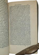 baldassarre-castiglione-il-libro-del-cortegiano-in-firenze-per-li-heredi-di-philippo-di-giunta-nell-anno-1531-del-mese-d-aprile