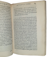 francesco-sansovino-origine-de-cavalierinella-quale-tratta-l-inventione-l-ordine-la-dichiaratione-cavaleria-di-collana-di-croce-di-sprone-in-venetia-appresso-camillo-rutilio-borgomineri-1566