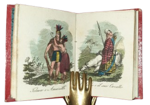 giornaletto-galante-1831-rilegato-insieme-con-giornale-per-l-anno-1831-coi-torchi-di-antonio-lamberti-milano-presso-i-fratelli-ubicini-sd-ma-1831