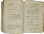 henry-ibbot-henry-p-hope-william-roscoe-william-alexander-john-furnell-tuffen-a-catalogue-of-the-valuable-and-extensive-collection-rilegato-insieme-con-altri-10-cataloghi-a-catalogue-of-london-1813-18161818-1821-1823-1824-1826
