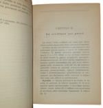 prof-cesare-lombroso-grafologia-con-470-facsimili-milano-ulrico-hoepli-1895