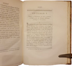 jacopo-belgrado-dell-architettura-egiziana-dissertazione-d-un-corrispondente-dell-accademia-delle-scienze-di-parigi-membro-dell-istituto-di-bologna-dell-accademie-di-padova-di-siena-e-pastor-arcade-parma-dalla-stamperia-reale-1786