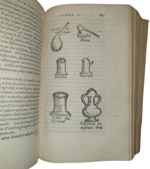 gerolamo-cardano-de-rerum-varietate-libri-xvii-iam-denuo-ab-in-numeris-mendis-summa-cura-ac-studio-repurgati-pristino-nitori-restituti-adiectus-est-capitum-rerum-sententiarum-notatu-dignissimarum-basileae-per-sebastianum-henricpetri