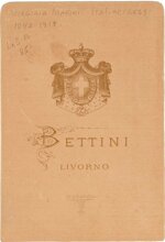 virginia-marini-fotografia-originale-autografata-dedicata-a-francesco-tamagno-1887
