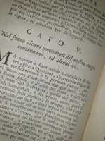 carlo-gianella-trattato-di-medicina-preservativa-diviso-in-sette-parti-in-cui-brevemente-si-ragiona-delle-sei-cose-da-medici-dette-non-naturali-e-s-insegna-parimente-la-maniera-di-conservare-la-sanita-in-verona-nella-stamperia-vescovile-1751