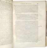 publio-cornelio-tacito-gli-annali-di-cornelio-tacito-cavalier-romano-de-fatti-e-guerre-de-romani-seguite-dalla-morte-di-cesare-augusto-per-fino-all-imperio-di-vespasiano-in-venetia-appresso-bernardo-giunti-e-fratelli-1582