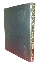 wilhelm-sturmer-cocktails-dusseldorf-renaissance-verlag-1949